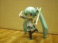 初音ミク